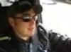 VANCOVER Personals for Men